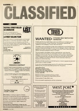 Issue 363 — Page 76