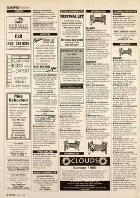 Issue 363 — Page 80