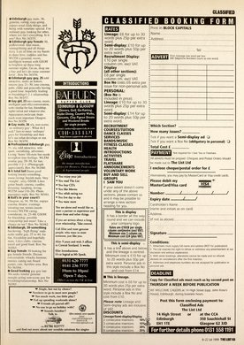Issue 363 — Page 83