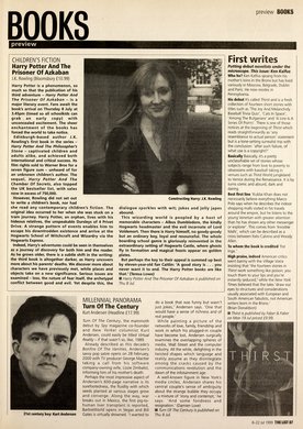 Issue 363 — Page 87
