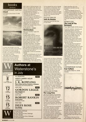 Issue 363 — Page 88