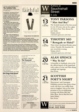 Issue 363 — Page 89