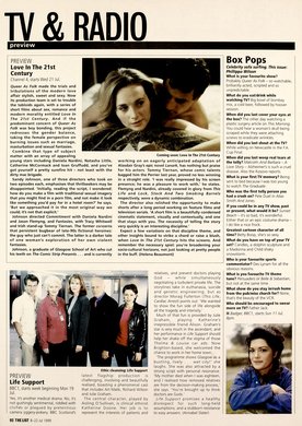 Issue 363 — Page 92