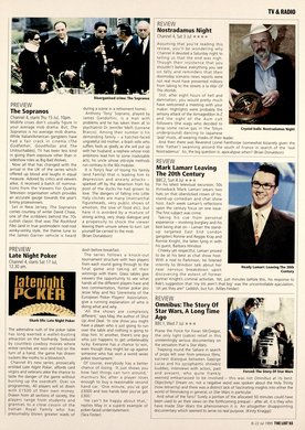 Issue 363 — Page 93