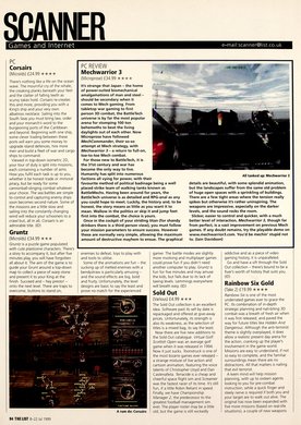 Issue 363 — Page 94