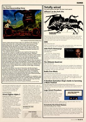 Issue 363 — Page 95