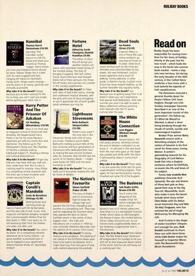 Issue 363 — Page 97