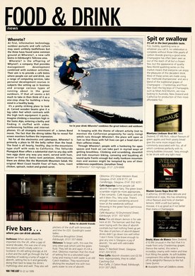 Issue 363 — Page 100