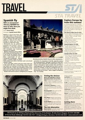 Issue 363 — Page 102