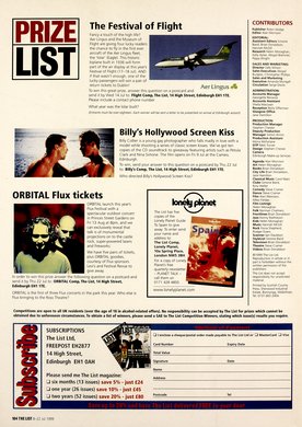 Issue 363 — Page 104