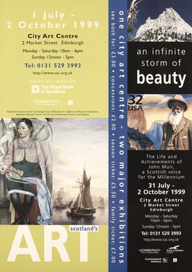 Issue 363 — Inside back cover