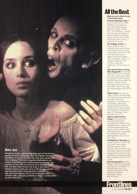 Issue 364 — Page 3