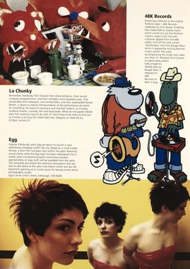 Issue 364 — Page 4