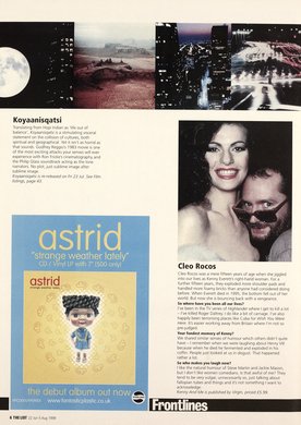 Issue 364 — Page 6