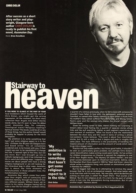 Issue 364 — Page 10