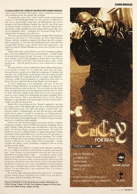 Issue 364 — Page 13