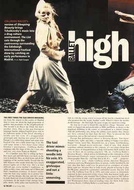 Issue 364 — Page 16