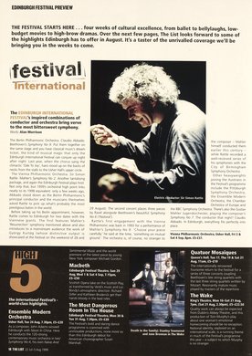 Issue 364 — Page 18