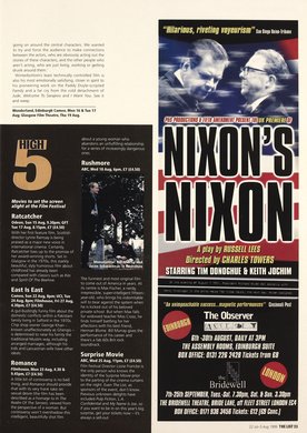 Issue 364 — Page 23
