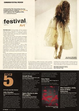 Issue 364 — Page 24