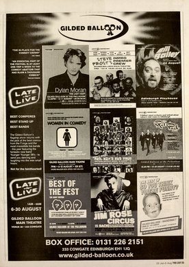 Issue 364 — Page 25