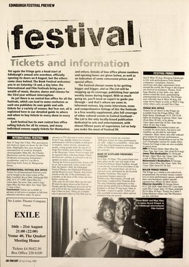 Issue 364 — Page 28