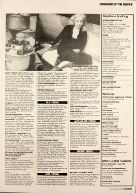 Issue 364 — Page 29