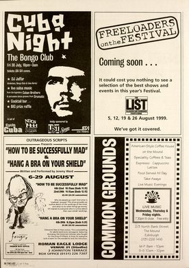 Issue 364 — Page 30