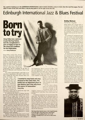 Issue 364 — Page 31