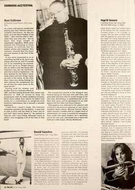 Issue 364 — Page 32