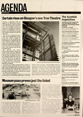 Issue 364 — Page 37