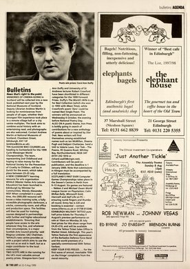 Issue 364 — Page 38