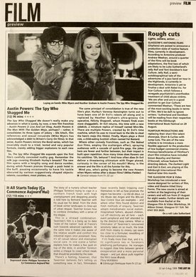 Issue 364 — Page 39