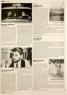 Issue 364 — Page 40