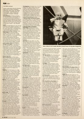 Issue 364 — Page 42