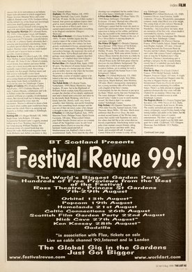 Issue 364 — Page 43