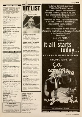 Issue 364 — Page 45