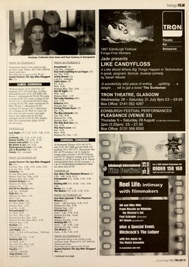 Issue 364 — Page 47