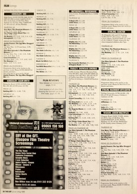 Issue 364 — Page 50
