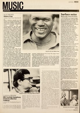 Issue 364 — Page 51