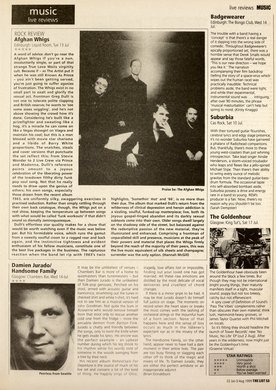 Issue 364 — Page 53
