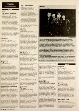 Issue 364 — Page 54