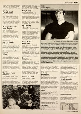 Issue 364 — Page 55