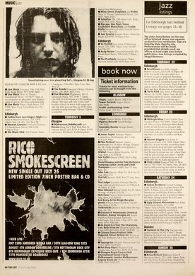 Issue 364 — Page 60
