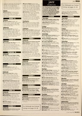 Issue 364 — Page 61