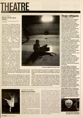 Issue 364 — Page 64