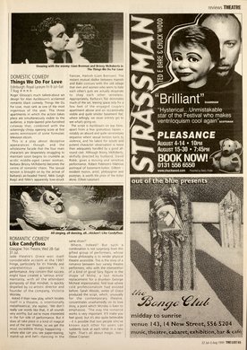 Issue 364 — Page 65