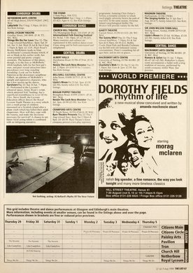 Issue 364 — Page 67
