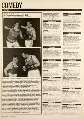 Issue 364 — Page 68