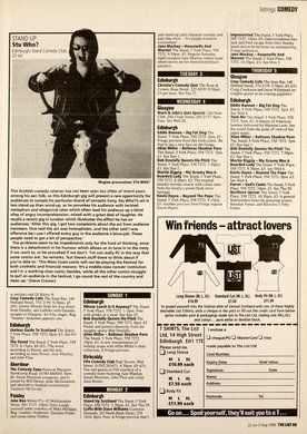 Issue 364 — Page 69